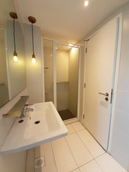 Paya Lebar Road (D14), Apartment #526975871
